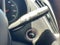 2021 Chevrolet Malibu LS 1LS