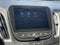 2021 Chevrolet Malibu LS 1LS