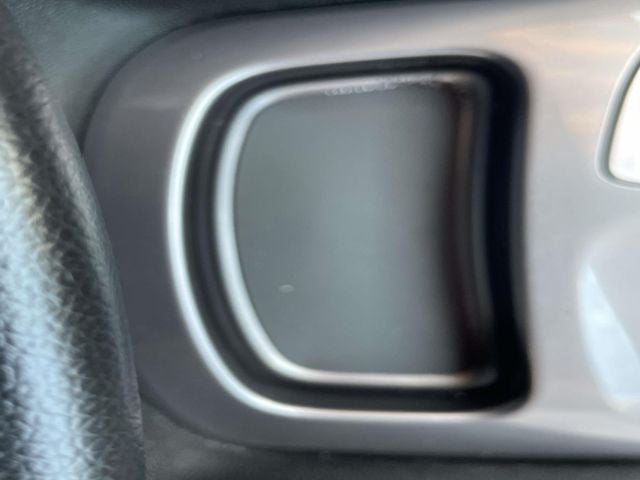 2021 Chevrolet Malibu LS 1LS