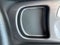 2021 Chevrolet Malibu LS 1LS