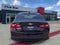 2021 Chevrolet Malibu LS 1LS