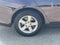 2021 Chevrolet Malibu LS 1LS