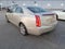2013 Cadillac ATS 2.0L Turbo