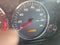 2007 Cadillac CTS Base 1SA