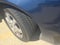 2007 Cadillac CTS Base 1SA