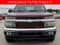 2008 Chevrolet Colorado LT