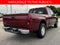 2008 Chevrolet Colorado LT