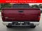 2008 Chevrolet Colorado LT