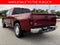 2008 Chevrolet Colorado LT