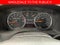 2008 Chevrolet Colorado LT