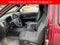 2008 Chevrolet Colorado LT