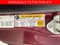 2008 Chevrolet Colorado LT