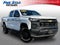 2025 Chevrolet Colorado Work Truck