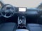 2025 Chevrolet Colorado Work Truck