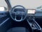 2025 Chevrolet Colorado Work Truck