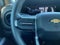 2025 Chevrolet Colorado Work Truck