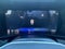 2025 Chevrolet Colorado Work Truck