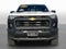 2025 Chevrolet Colorado Work Truck