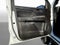 2025 Chevrolet Colorado Work Truck