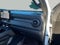 2025 Chevrolet Colorado Work Truck