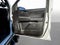 2025 Chevrolet Colorado Work Truck
