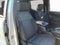 2025 Chevrolet Colorado Work Truck