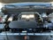 2025 Chevrolet Colorado Work Truck