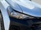 2025 Chevrolet Colorado Work Truck
