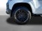 2025 Chevrolet Colorado Work Truck