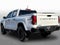2025 Chevrolet Colorado Work Truck