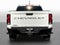 2025 Chevrolet Colorado Work Truck