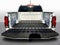 2025 Chevrolet Colorado Work Truck