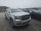2018 GMC Yukon SLE