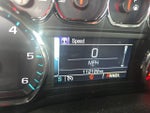 2018 GMC Yukon SLE
