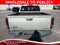 2012 GMC Canyon SLE1