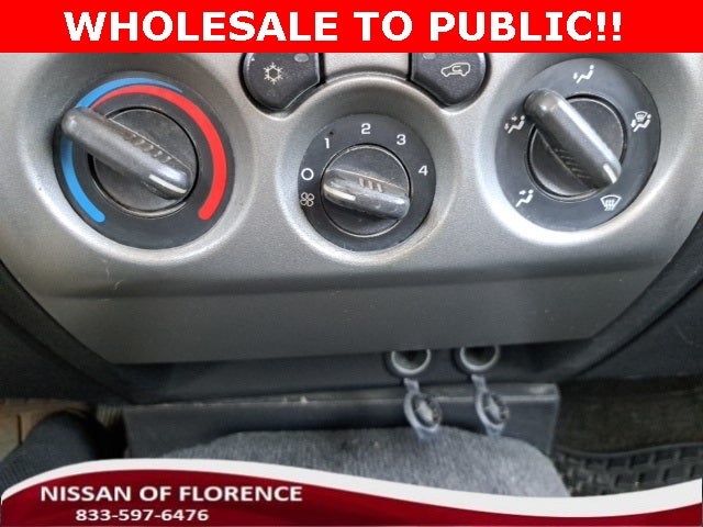 2012 GMC Canyon SLE1