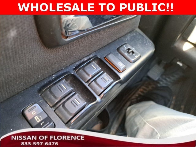 2012 GMC Canyon SLE1