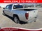 2012 GMC Canyon SLE1
