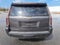 2016 Cadillac Escalade ESV Premium
