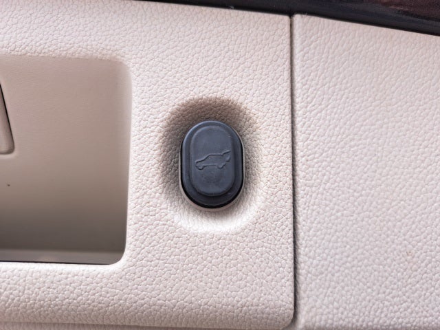 2016 Cadillac Escalade ESV Premium