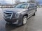 2016 Cadillac Escalade ESV Premium