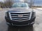 2016 Cadillac Escalade ESV Premium