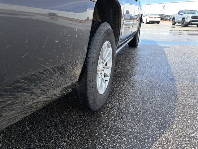 2016 Cadillac Escalade ESV Premium