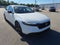 2023 Honda Accord Sport