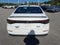 2023 Honda Accord Sport