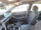 2023 Honda Accord Sport