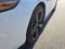 2023 Honda Accord Sport