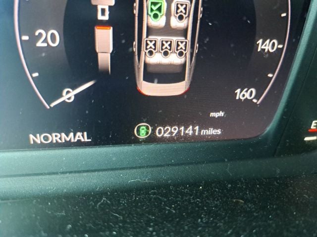 2023 Honda Accord Sport