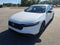 2023 Honda Accord Sport