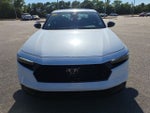2023 Honda Accord Sport
